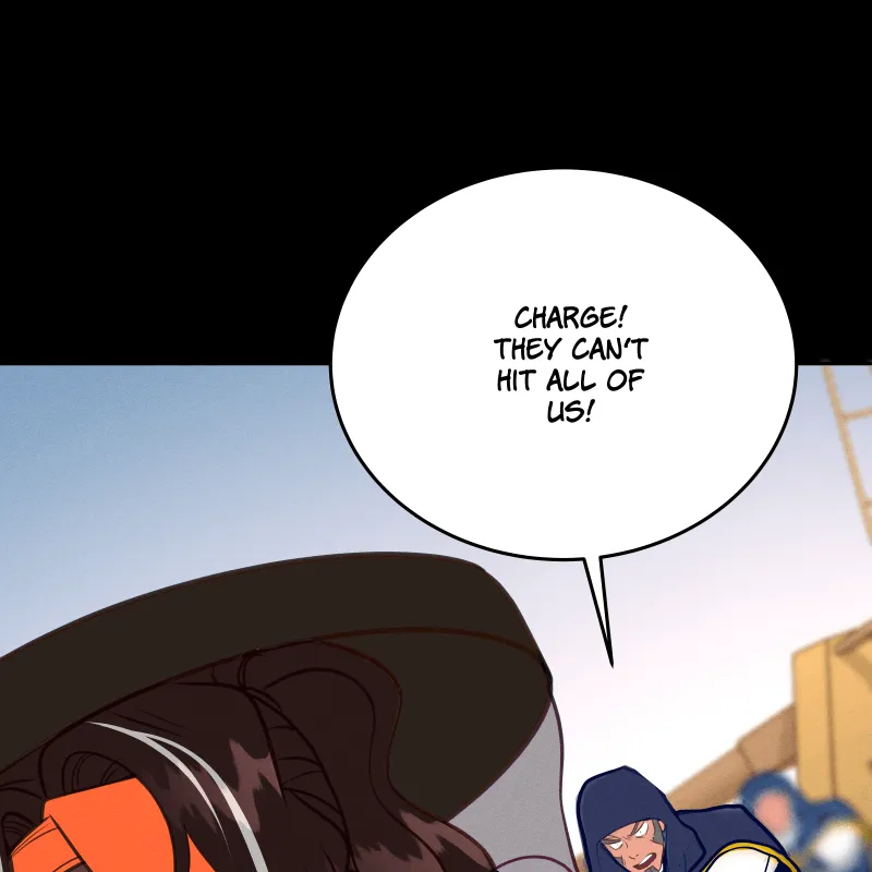 Love Me To Death Zinmanga X Chapter 58 Page 77