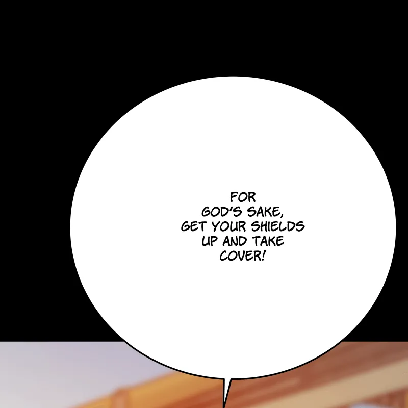 Love Me To Death Zinmanga X Chapter 58 Page 87