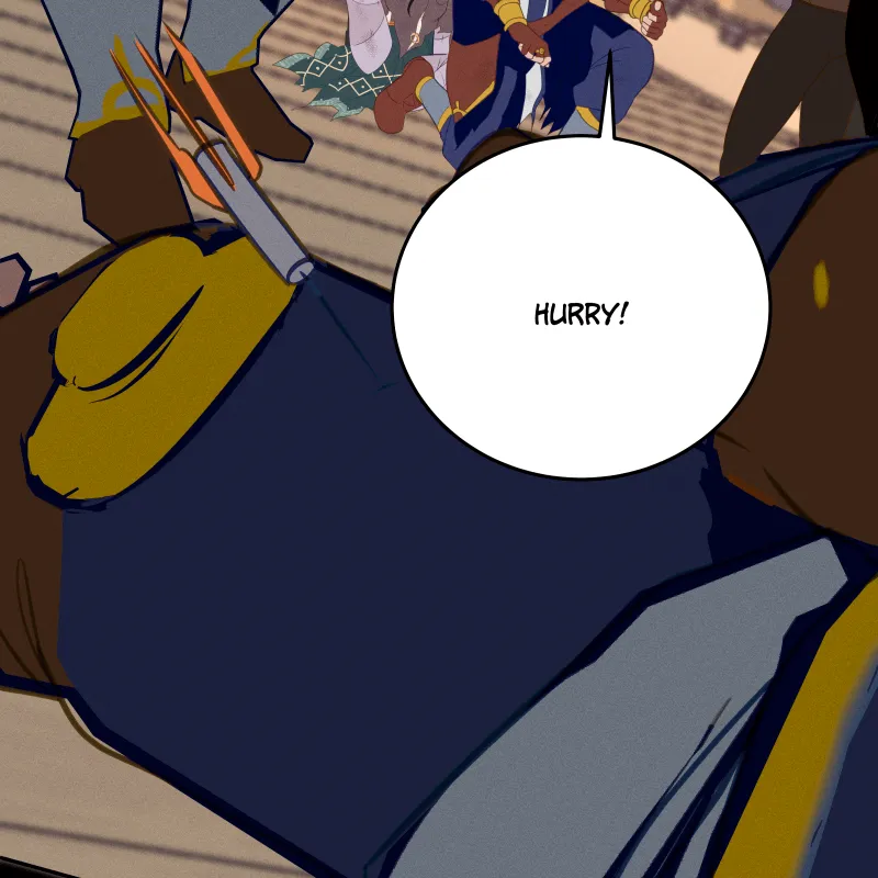 Love Me To Death Zinmanga X Chapter 58 Page 91
