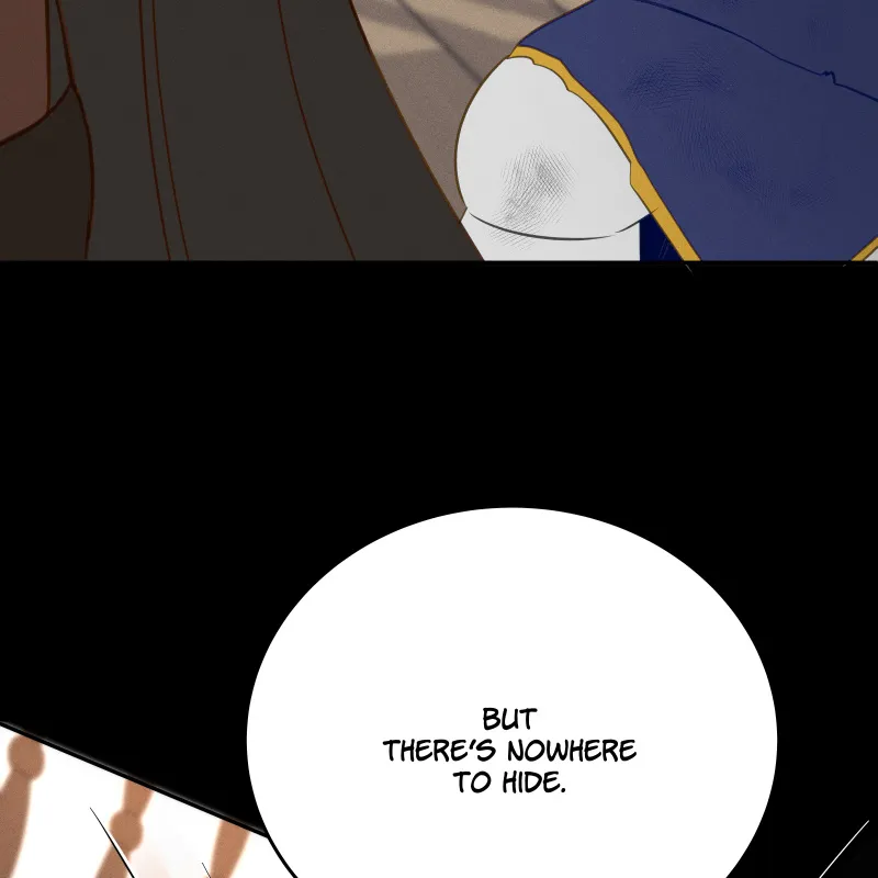 Love Me To Death Zinmanga X Chapter 58 Page 95