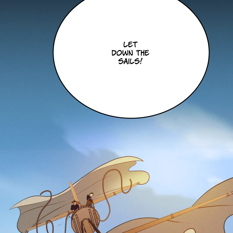 Love Me To Death Zinmanga X Chapter 58 Page 113