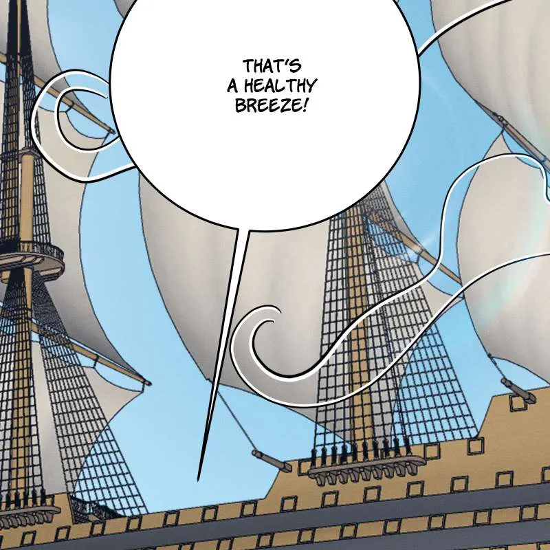 Love Me To Death Zinmanga X Chapter 58 Page 117