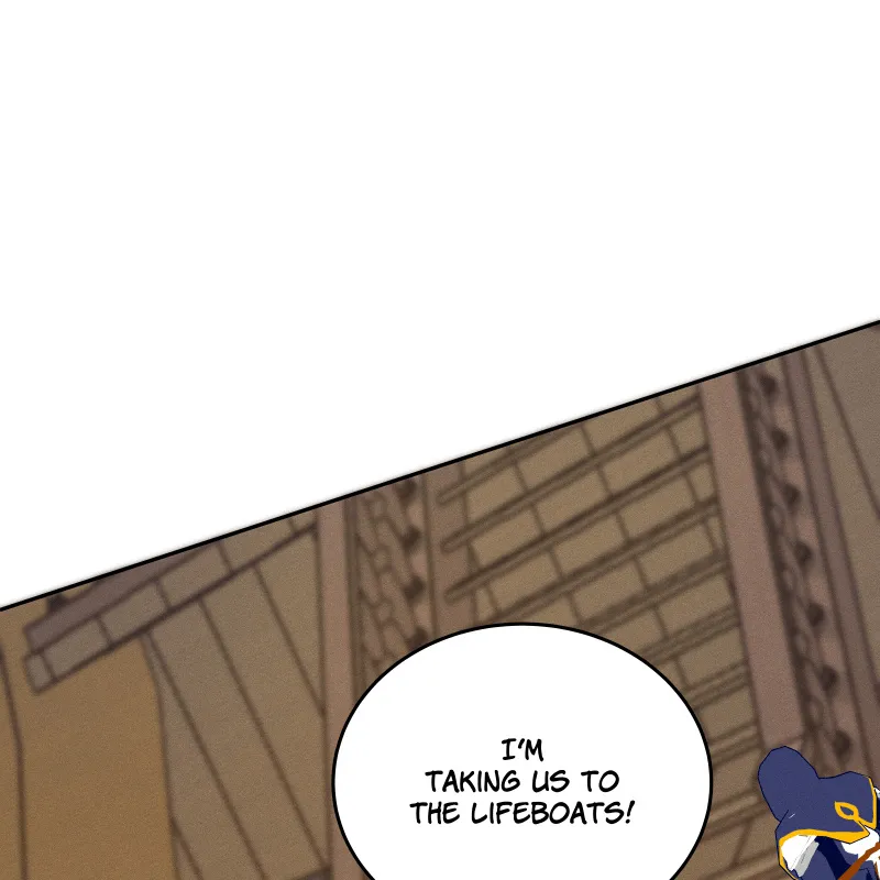 Love Me To Death Zinmanga X Chapter 58 Page 131