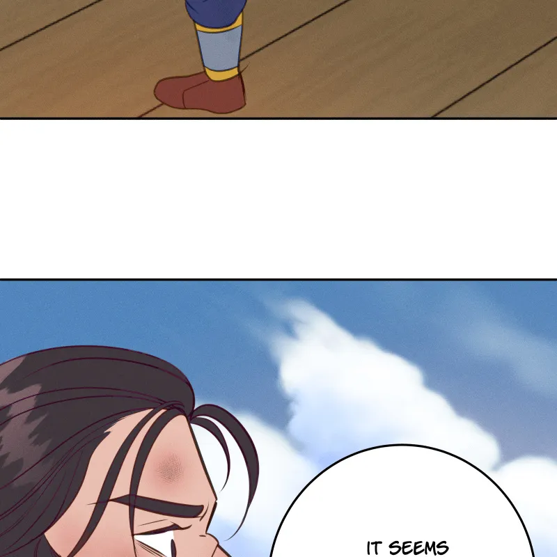 Love Me To Death Zinmanga X Chapter 58 Page 151