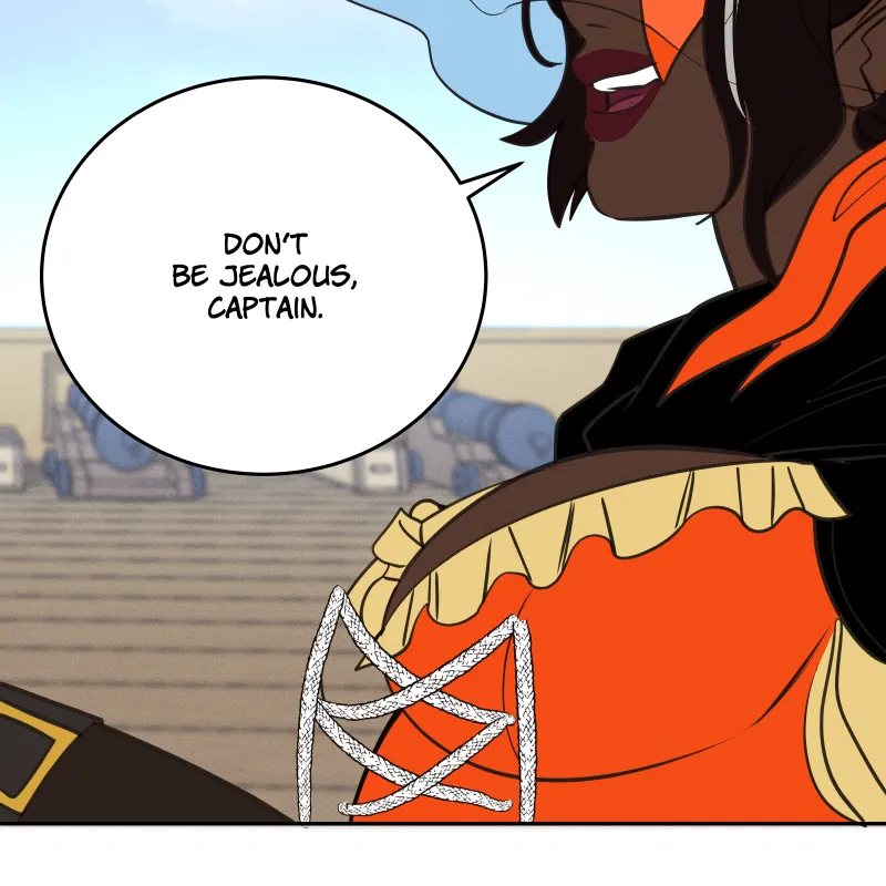 Love Me To Death Zinmanga X Chapter 58 Page 154
