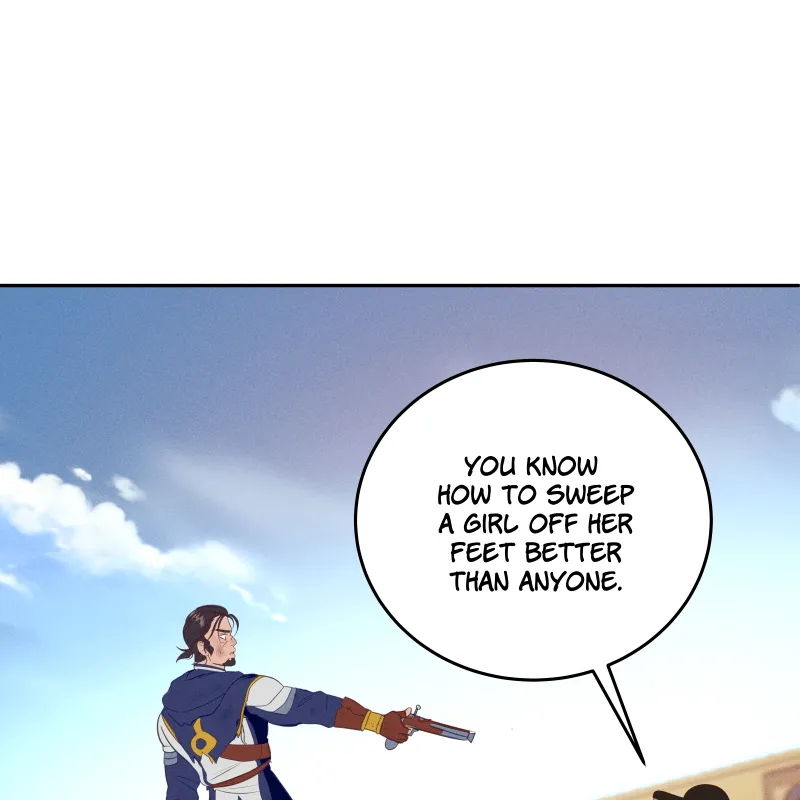 Love Me To Death Zinmanga X Chapter 58 Page 155