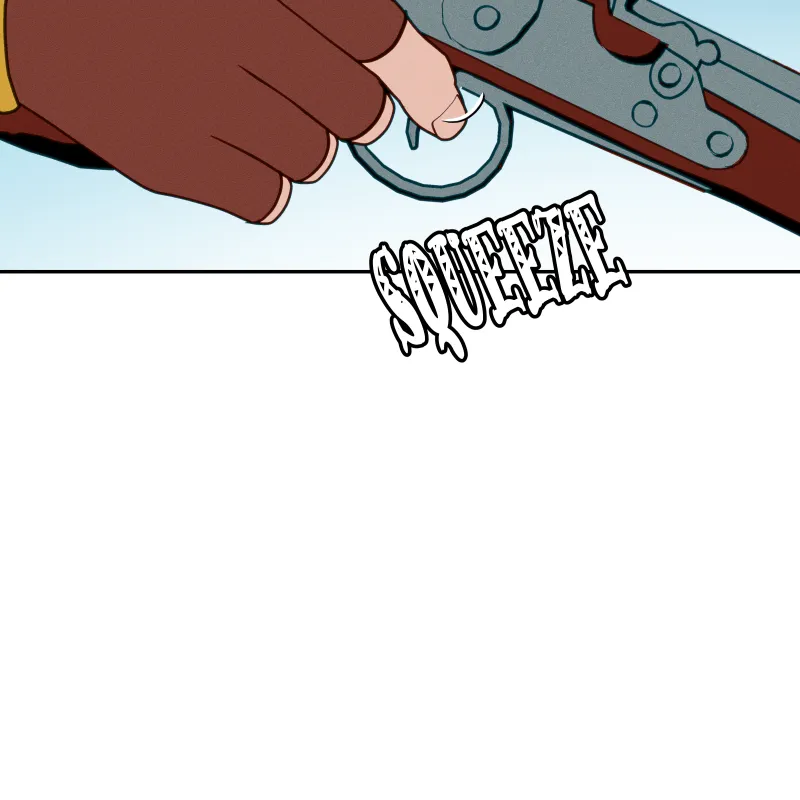 Love Me To Death Zinmanga X Chapter 58 Page 158