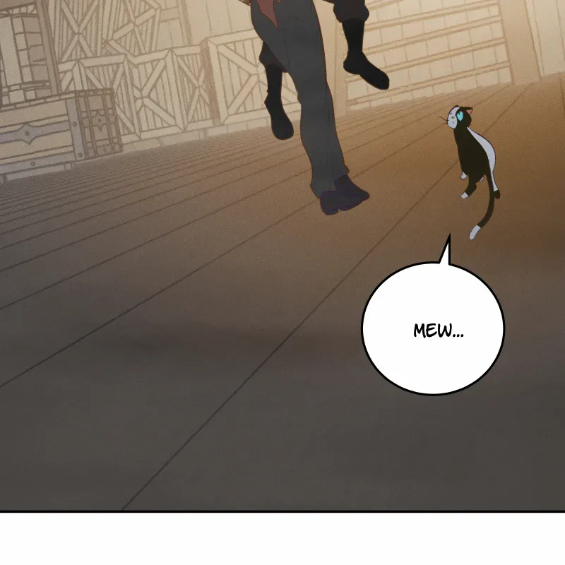 Love Me To Death Zinmanga X Chapter 57 Page 96