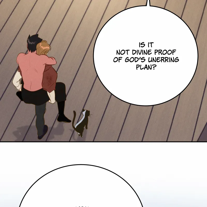 Love Me To Death Zinmanga X Chapter 57 Page 105