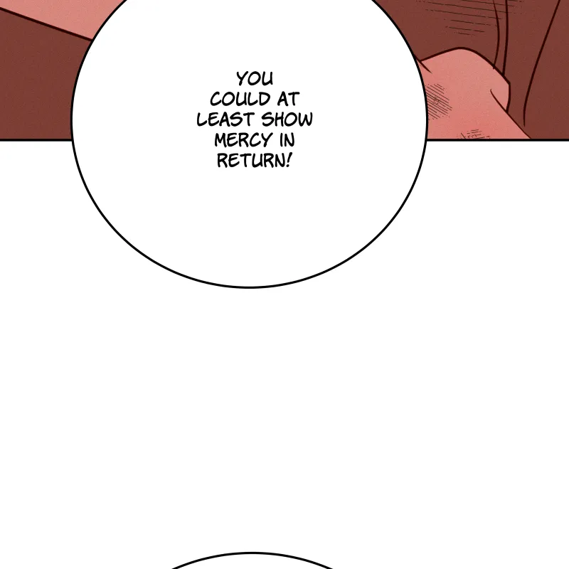 Love Me To Death Zinmanga X Chapter 57 Page 111