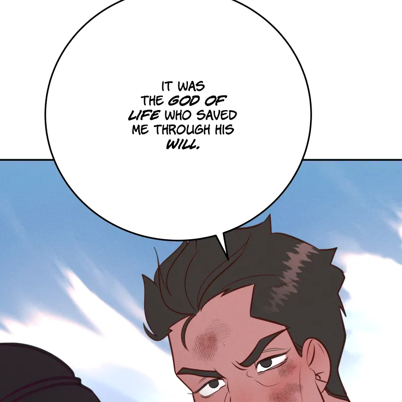 Love Me To Death Zinmanga X Chapter 57 Page 112