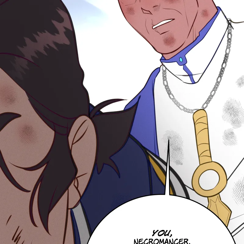 Love Me To Death Zinmanga X Chapter 57 Page 113