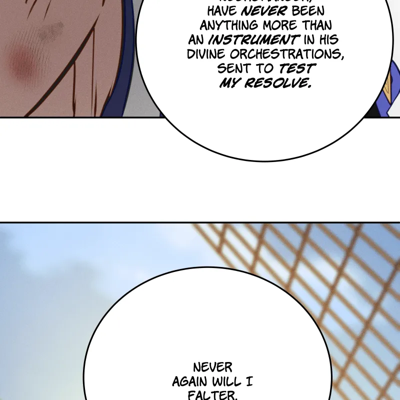 Love Me To Death Zinmanga X Chapter 57 Page 114