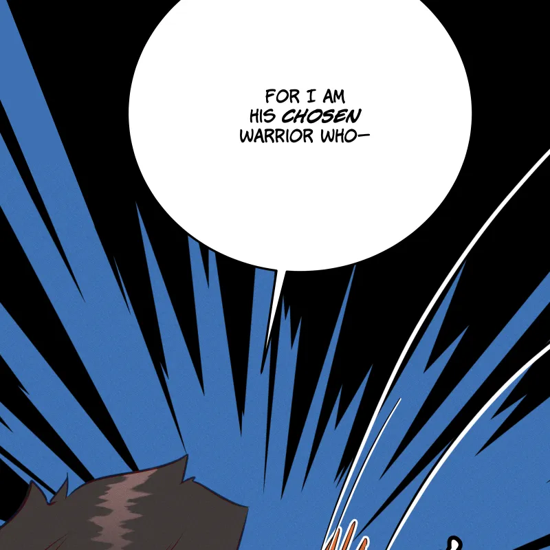 Love Me To Death Zinmanga X Chapter 57 Page 121