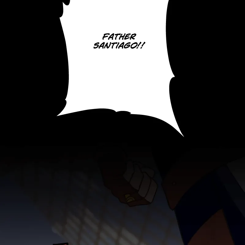 Love Me To Death Zinmanga X Chapter 57 Page 124