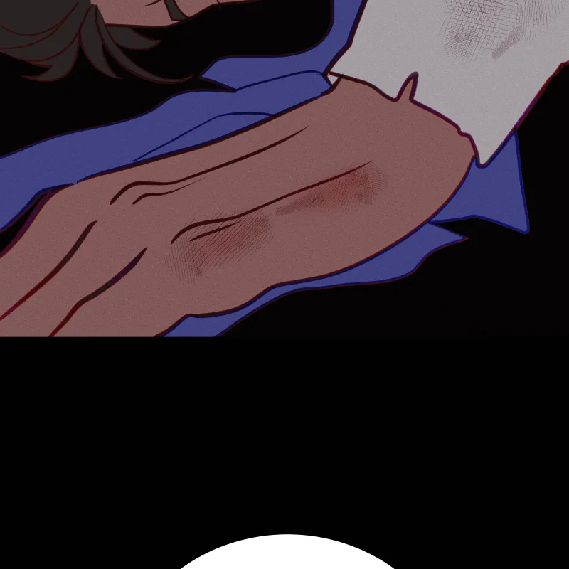 Love Me To Death Zinmanga X Chapter 57 Page 131