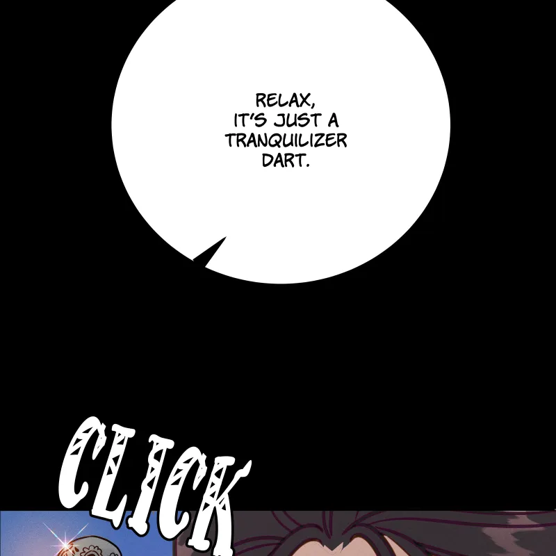Love Me To Death Zinmanga X Chapter 57 Page 132
