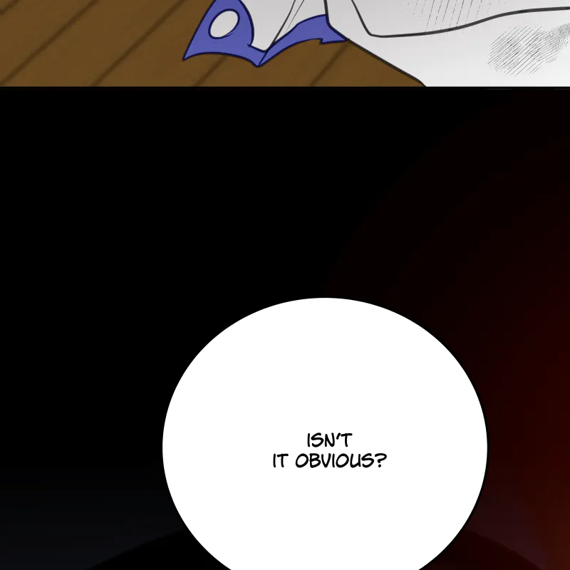 Love Me To Death Zinmanga X Chapter 57 Page 137