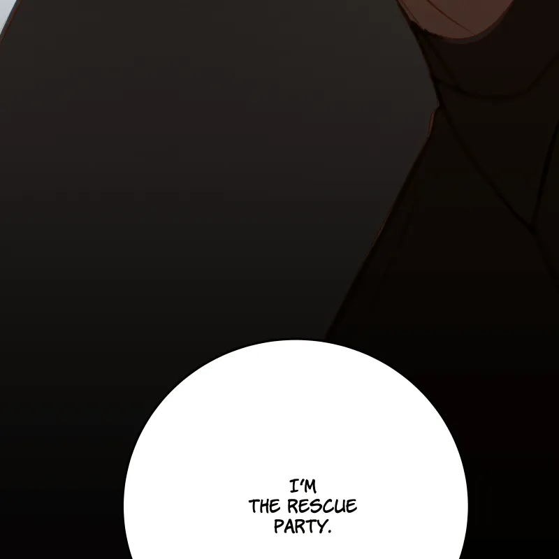 Love Me To Death Zinmanga X Chapter 57 Page 141
