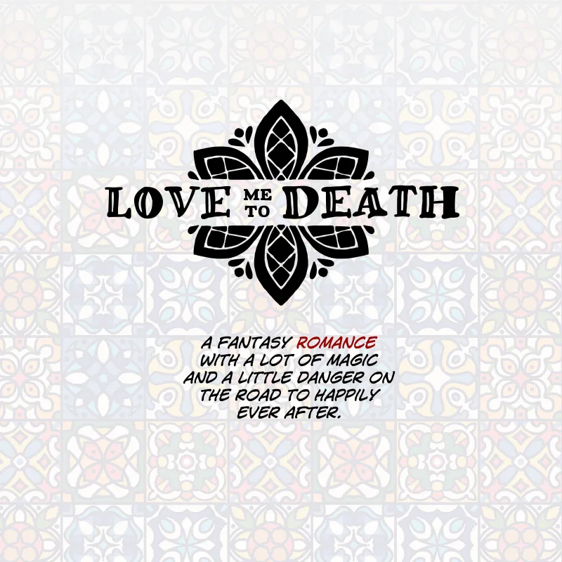 Love Me To Death Zinmanga X Chapter 57 Page 145