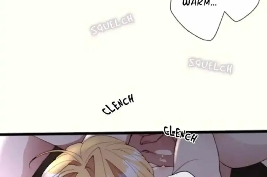 My Perverted Stalker Zinmanga X Chapter 171 Page 8