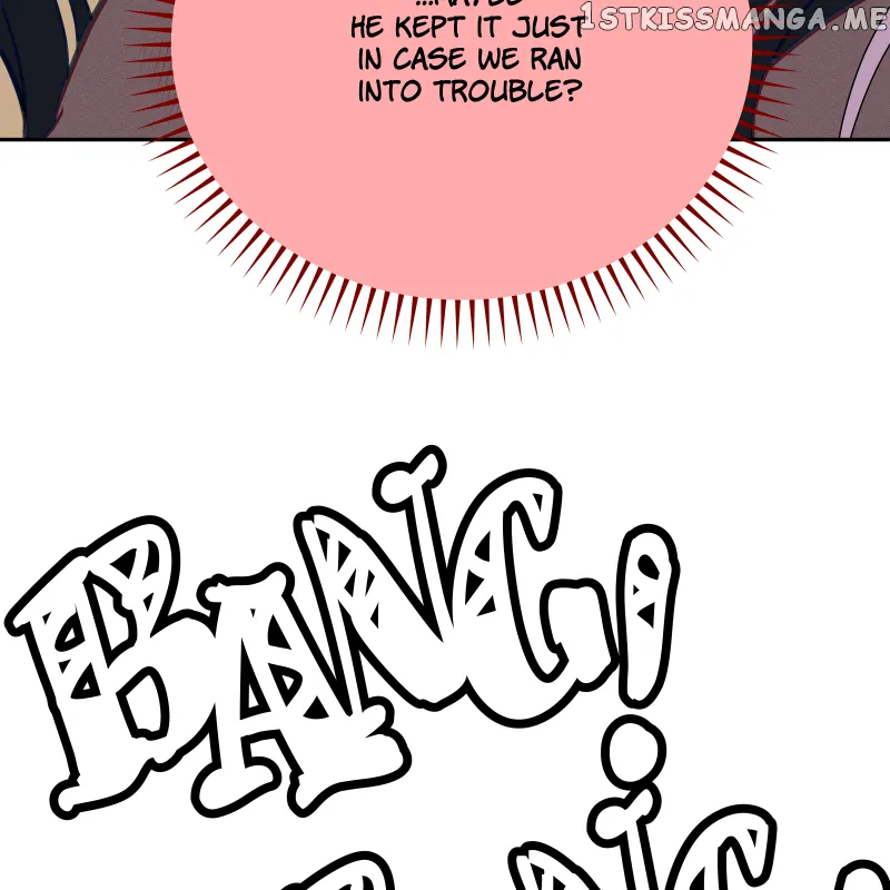 Love Me To Death Zinmanga X Chapter 56 Page 48