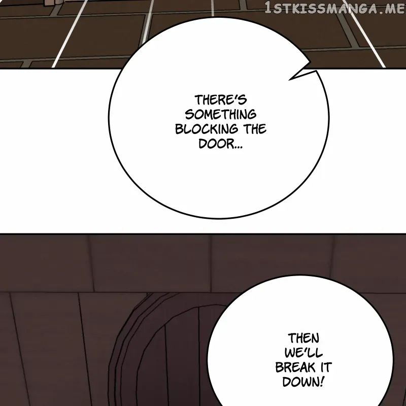 Love Me To Death Zinmanga X Chapter 56 Page 54