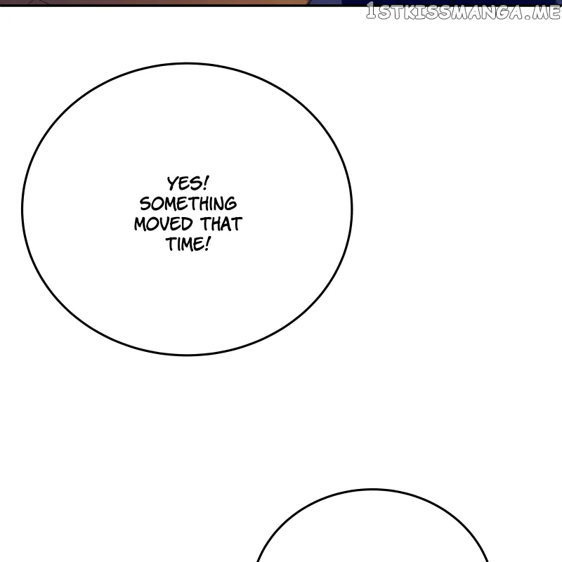 Love Me To Death Zinmanga X Chapter 56 Page 61