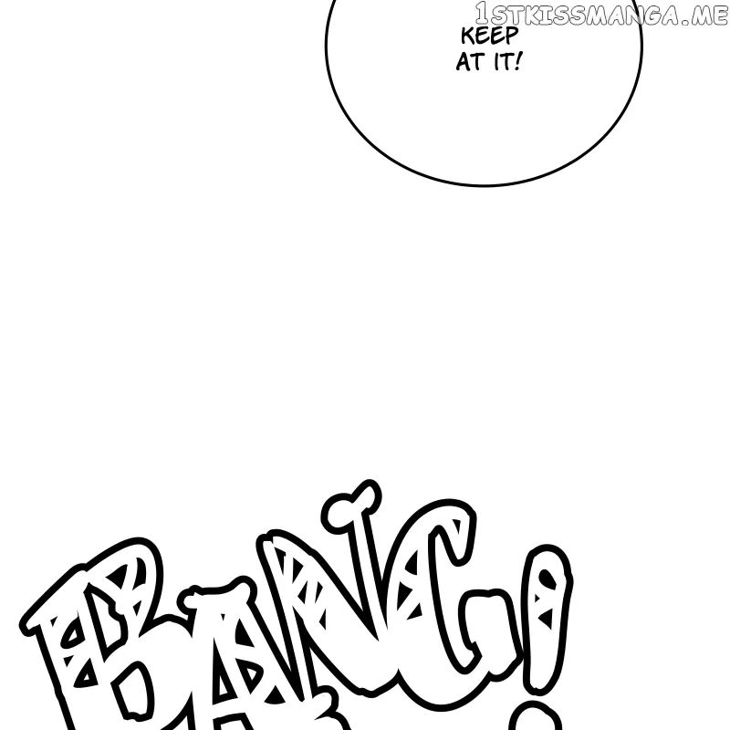 Love Me To Death Zinmanga X Chapter 56 Page 62