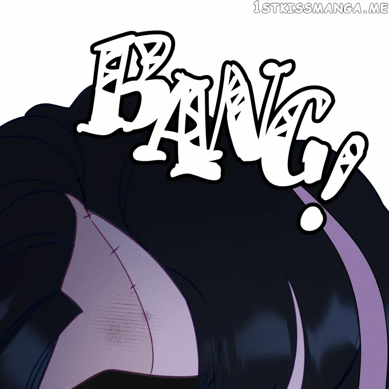 Love Me To Death Zinmanga X Chapter 56 Page 64