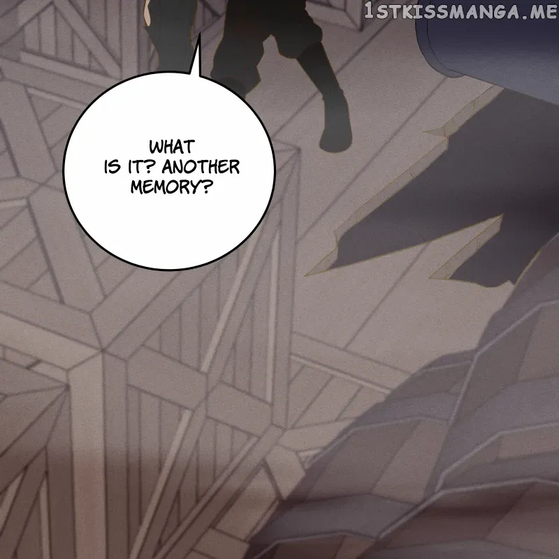 Love Me To Death Zinmanga X Chapter 56 Page 74