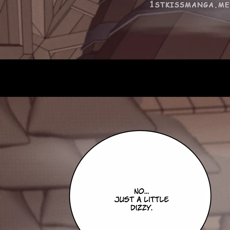 Love Me To Death Zinmanga X Chapter 56 Page 75