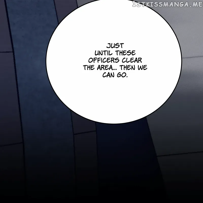 Love Me To Death Zinmanga X Chapter 56 Page 78