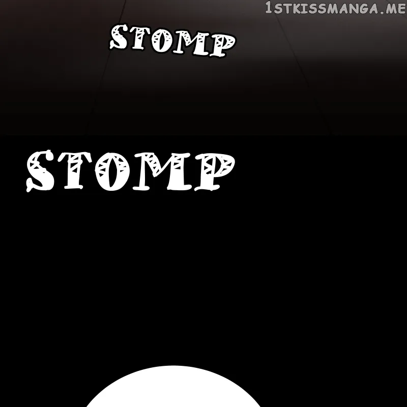 Love Me To Death Zinmanga X Chapter 56 Page 81