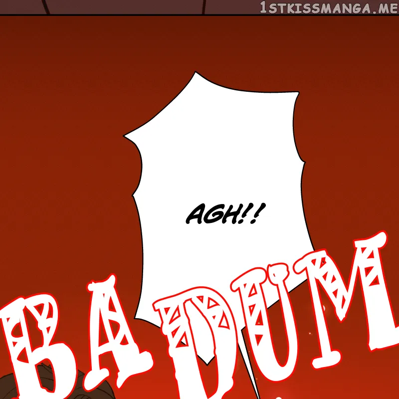 Love Me To Death Zinmanga X Chapter 56 Page 167