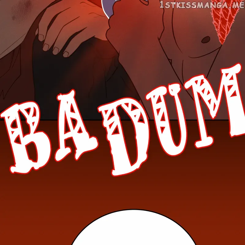 Love Me To Death Zinmanga X Chapter 56 Page 169