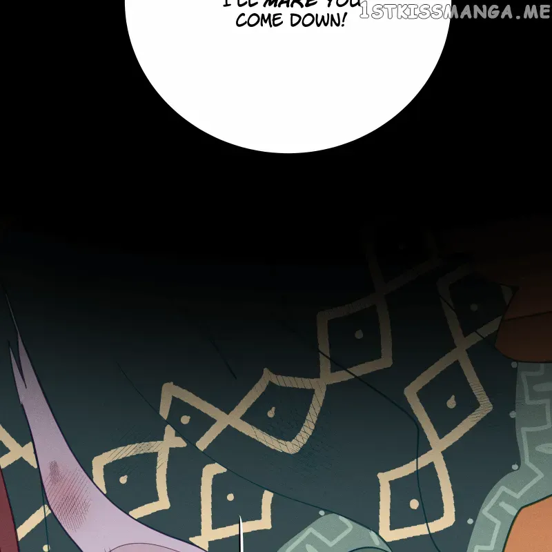 Love Me To Death Zinmanga X Chapter 56 Page 178