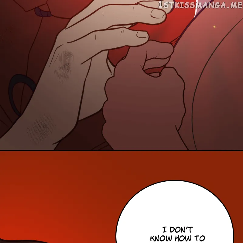 Love Me To Death Zinmanga X Chapter 56 Page 188