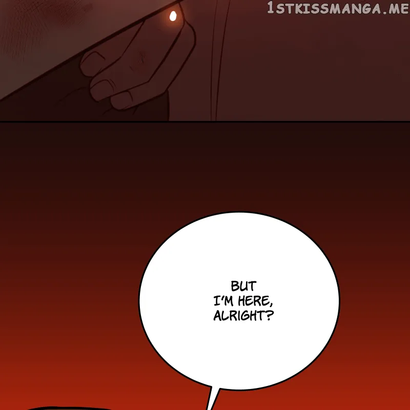 Love Me To Death Zinmanga X Chapter 56 Page 191