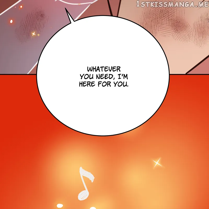 Love Me To Death Zinmanga X Chapter 56 Page 194