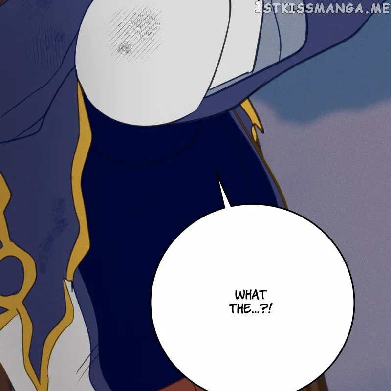 Love Me To Death Zinmanga X Chapter 56 Page 205