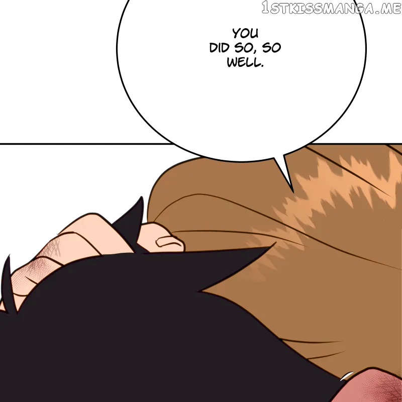 Love Me To Death Zinmanga X Chapter 55 Page 27