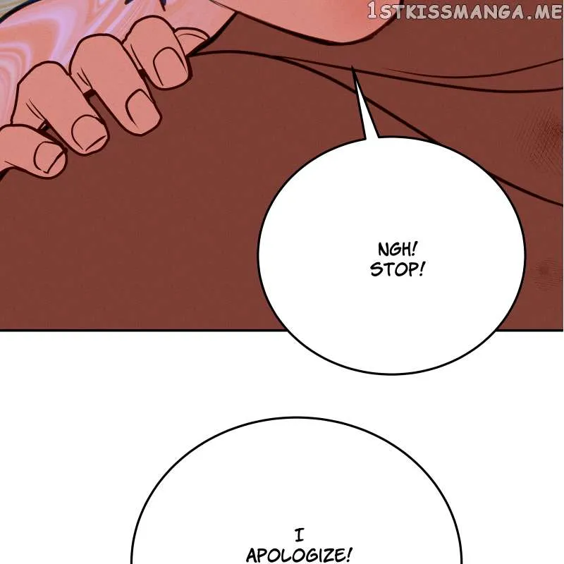 Love Me To Death Zinmanga X Chapter 55 Page 31