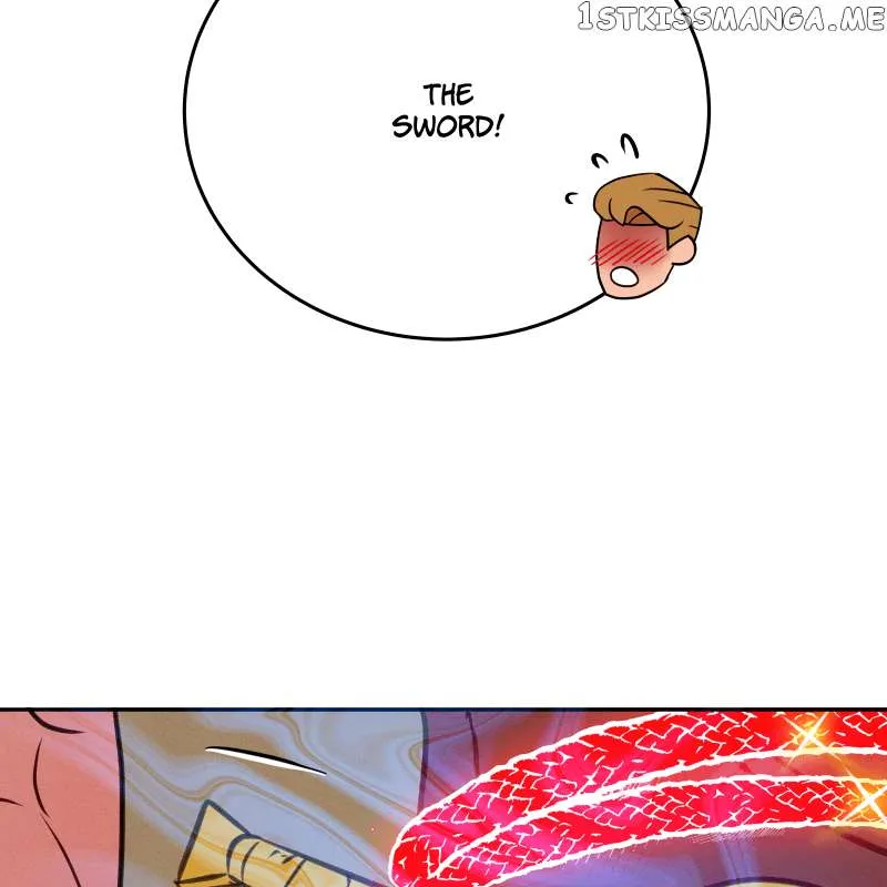 Love Me To Death Zinmanga X Chapter 55 Page 40
