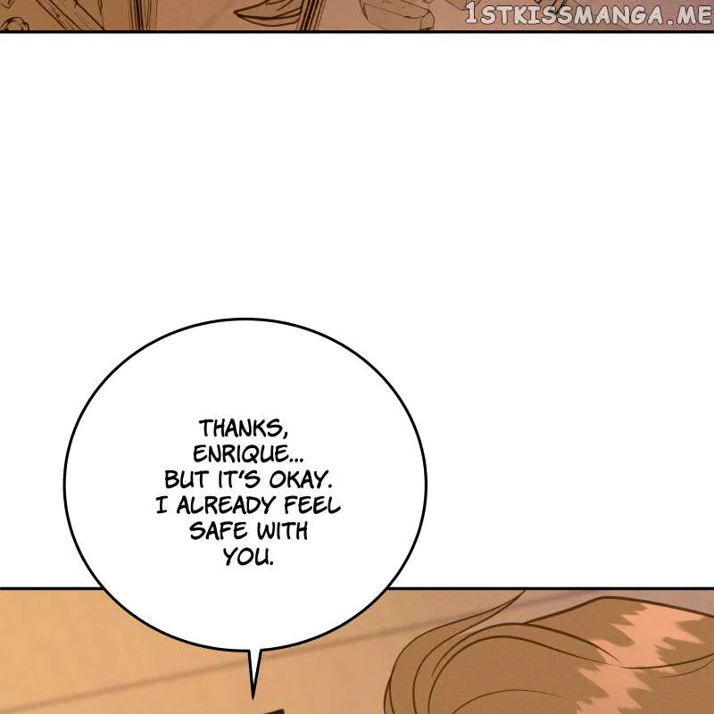 Love Me To Death Zinmanga X Chapter 55 Page 45