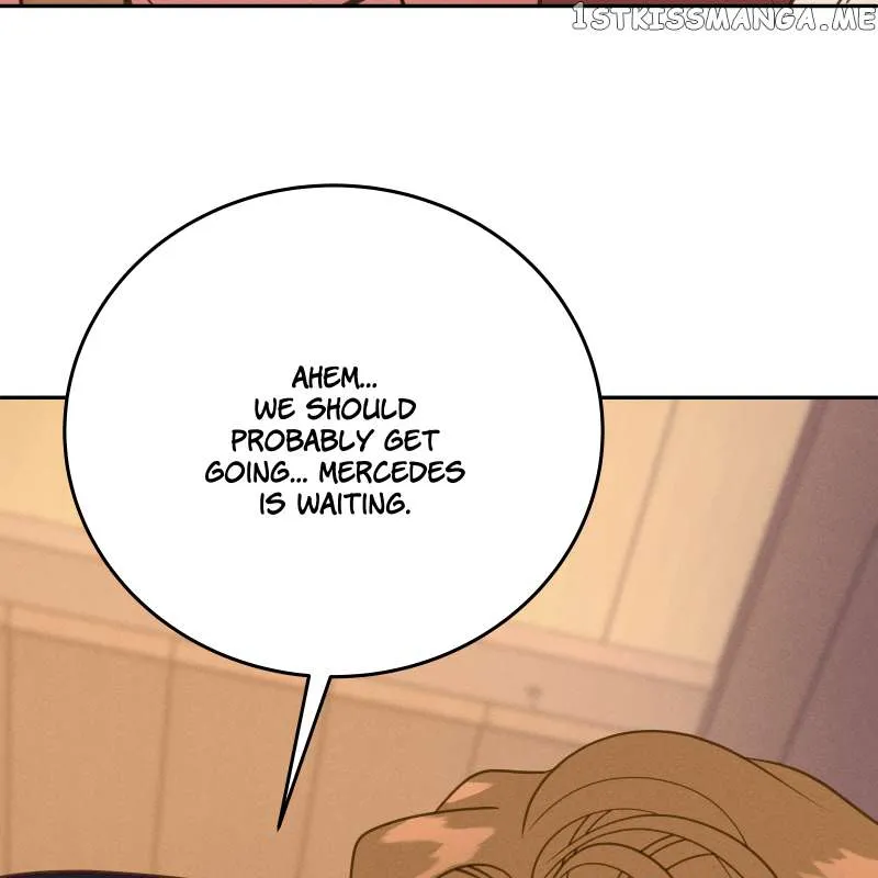 Love Me To Death Zinmanga X Chapter 55 Page 48