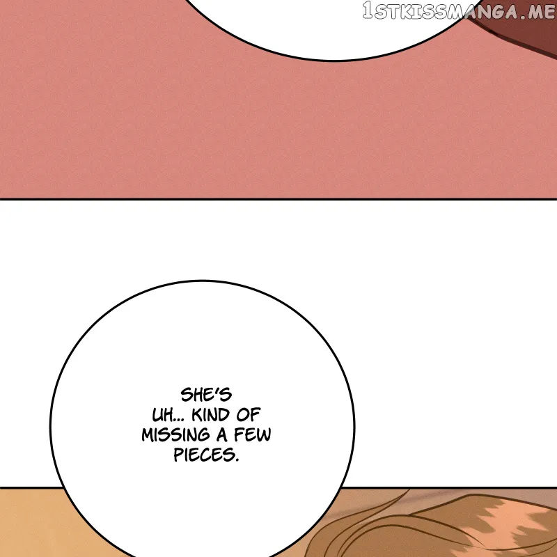 Love Me To Death Zinmanga X Chapter 55 Page 51