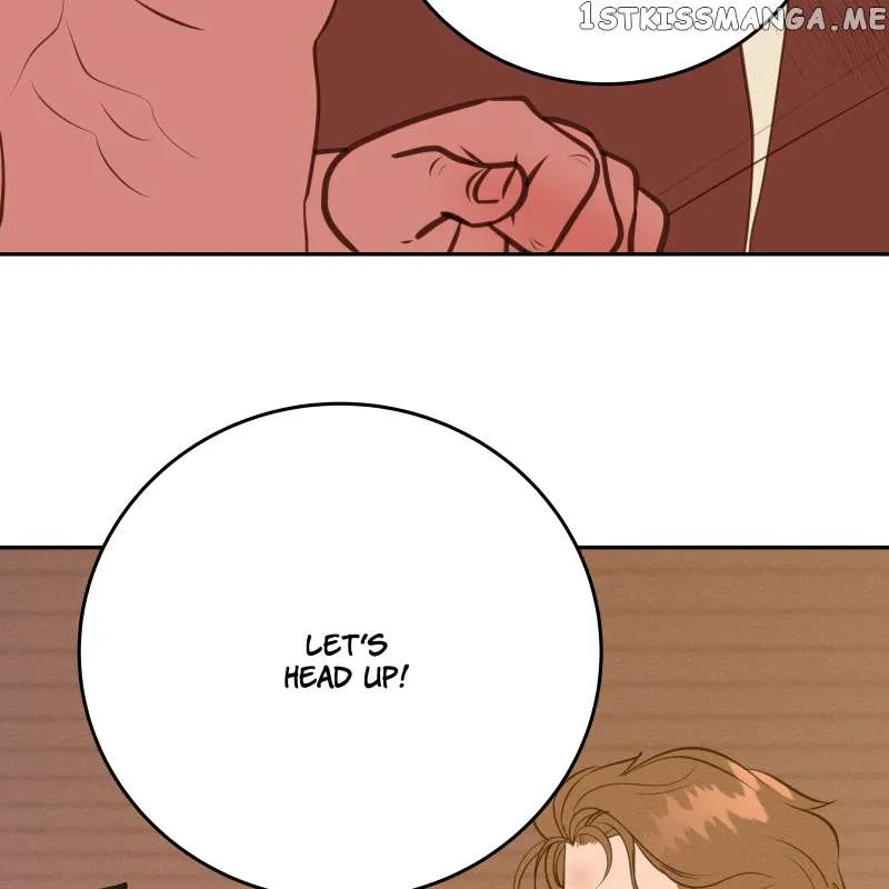 Love Me To Death Zinmanga X Chapter 55 Page 58
