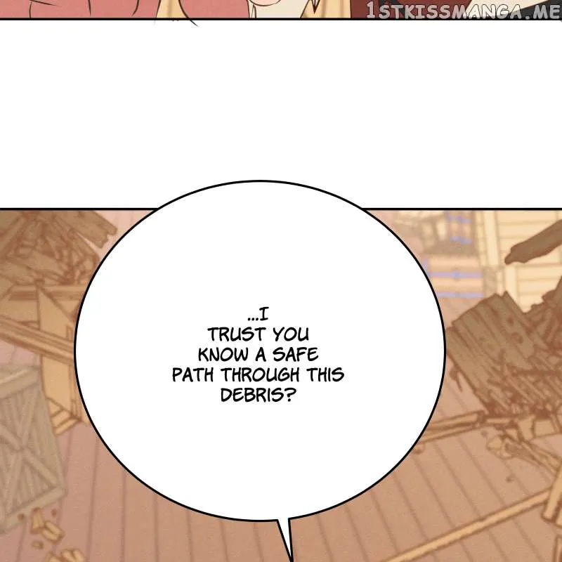 Love Me To Death Zinmanga X Chapter 55 Page 60