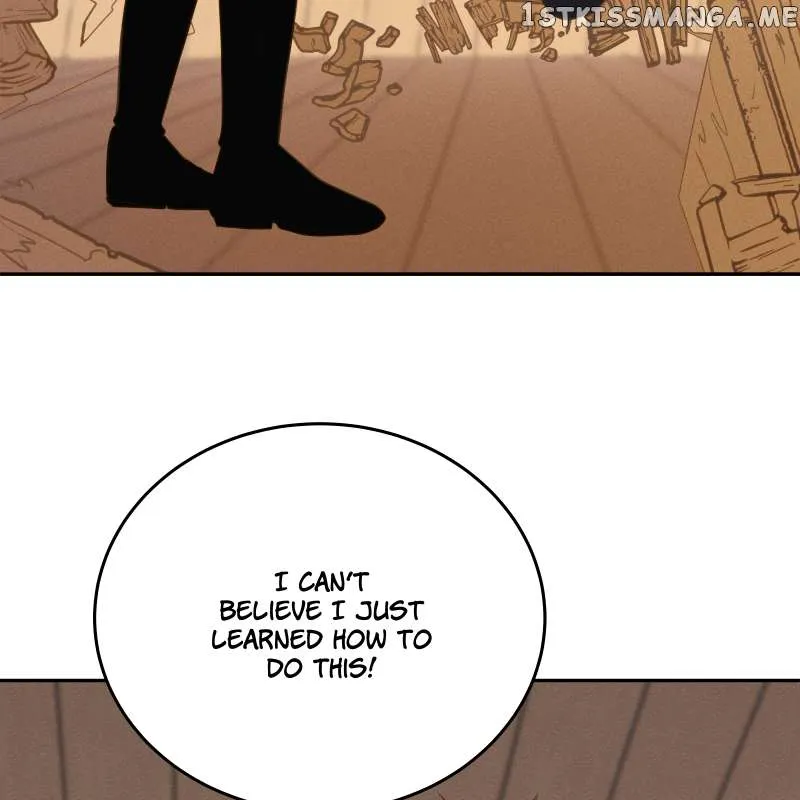 Love Me To Death Zinmanga X Chapter 55 Page 67